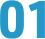 01