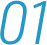 01