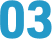 03