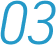 03