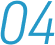 04