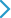 →