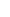 →