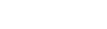 VOICE