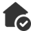 無料診断