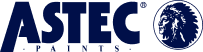 ASTEC