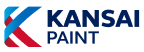 KANSAI PAINT