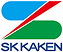 SK KAKEN