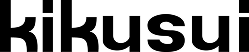 kikusui