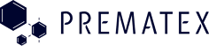 PREMATEX