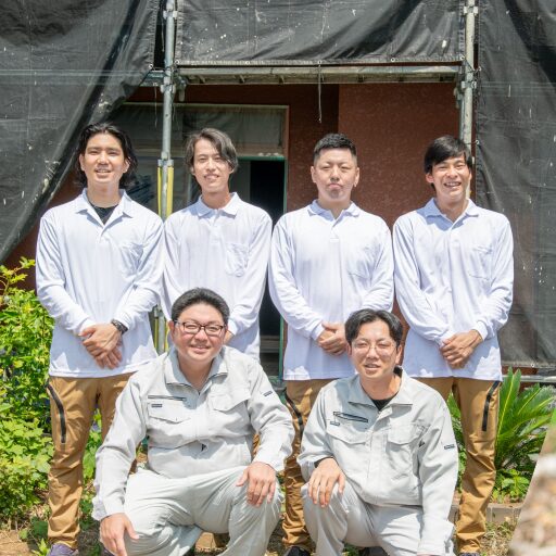 株式会社とそう家のアバター