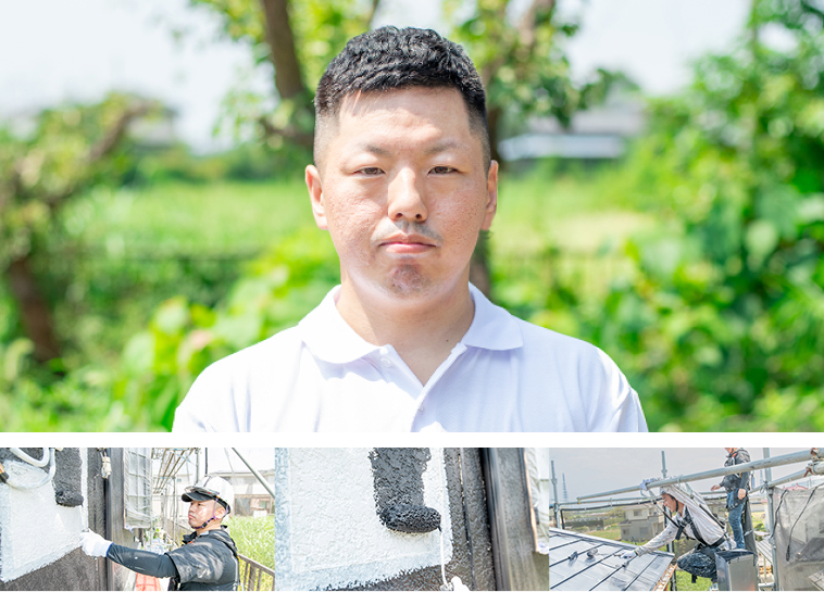 阪本 瑞樹