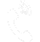tel